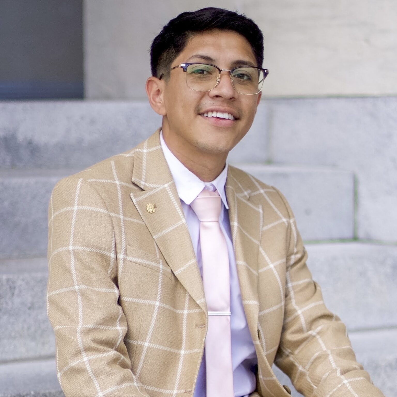 daniel-rivera-all-voting-is-local