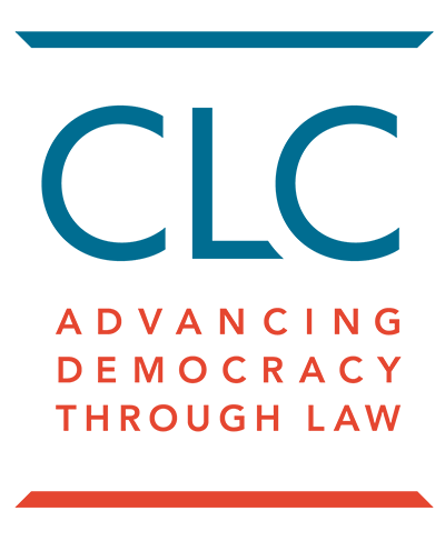 Campaign Legal Center