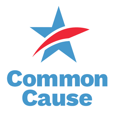 Common Cause