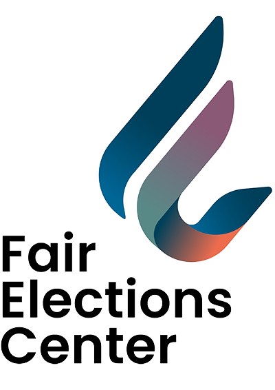 Fair Elections Center