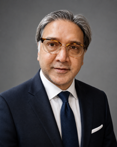 Asim Albert